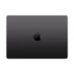 MacBook Pro 16-inch (M3 Max)