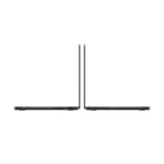 MacBook Pro 16-inch (M3 Max)