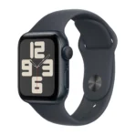 Apple Watch SE (GPS) - 40mm