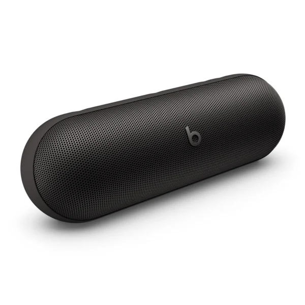 Beats Pill — Wireless Bluetooth Speaker