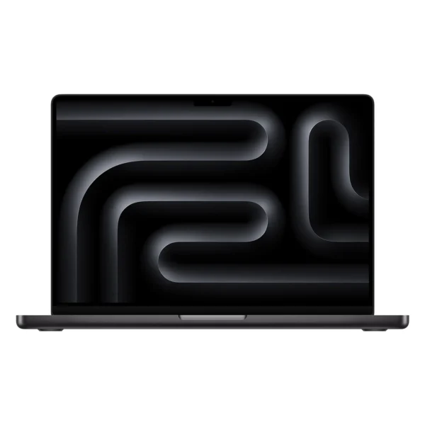 MacBook Pro 14-inch M4 Pro