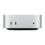 Mac Mini Tower M4