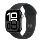 Apple Watch Series 10