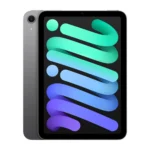 iPad Mini 7 (2024)