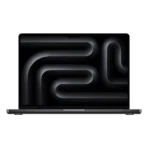 MacBook Pro 14-inch (M4 Max)