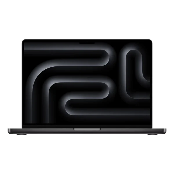 MacBook Pro 14-inch (M4 Max)