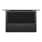 MacBook Pro 14-inch (M4 Max)