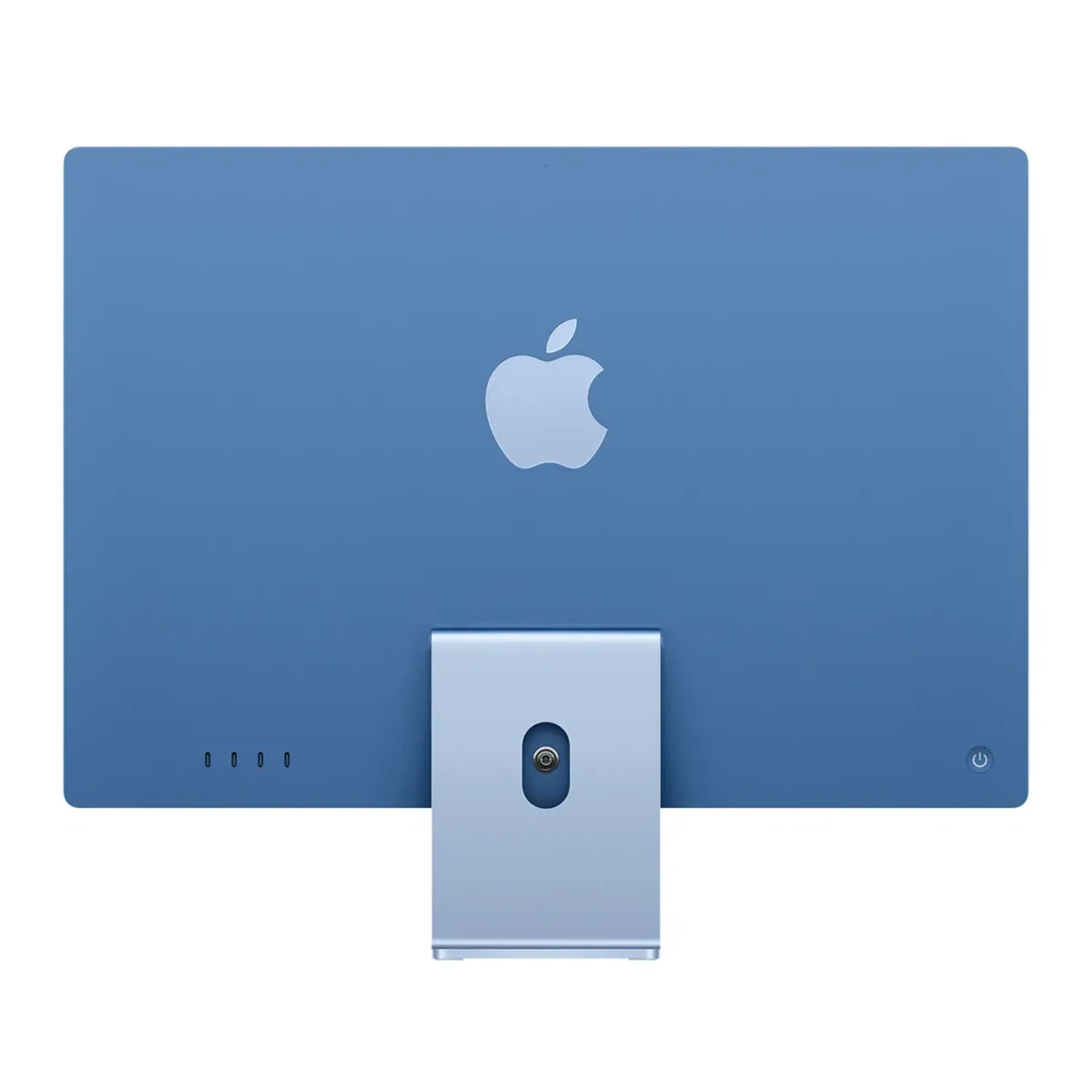 iMac 24-inch (M4)
