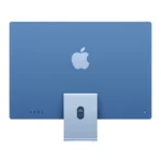 iMac 24-inch (M4)