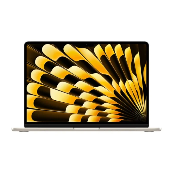 MacBook Air 13.6-inch (M4)