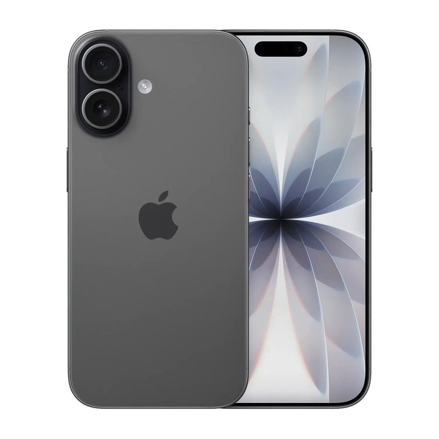 iPhone 17 iPhone 17