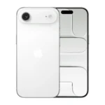 iphone air