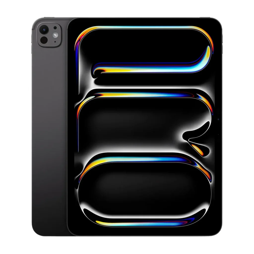 ipadpro M5 1.webp