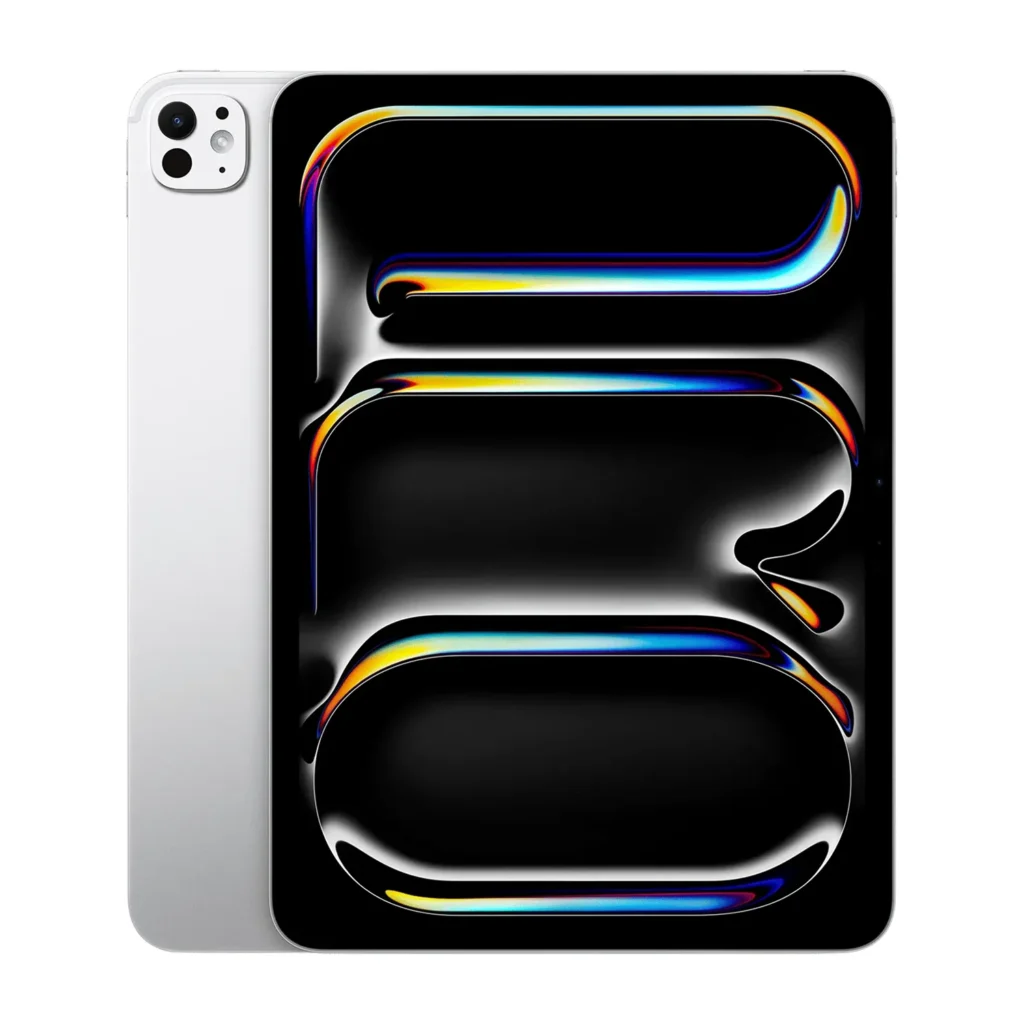 ipadpro M5 2.webp