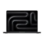 macbookpro M5 1.webp