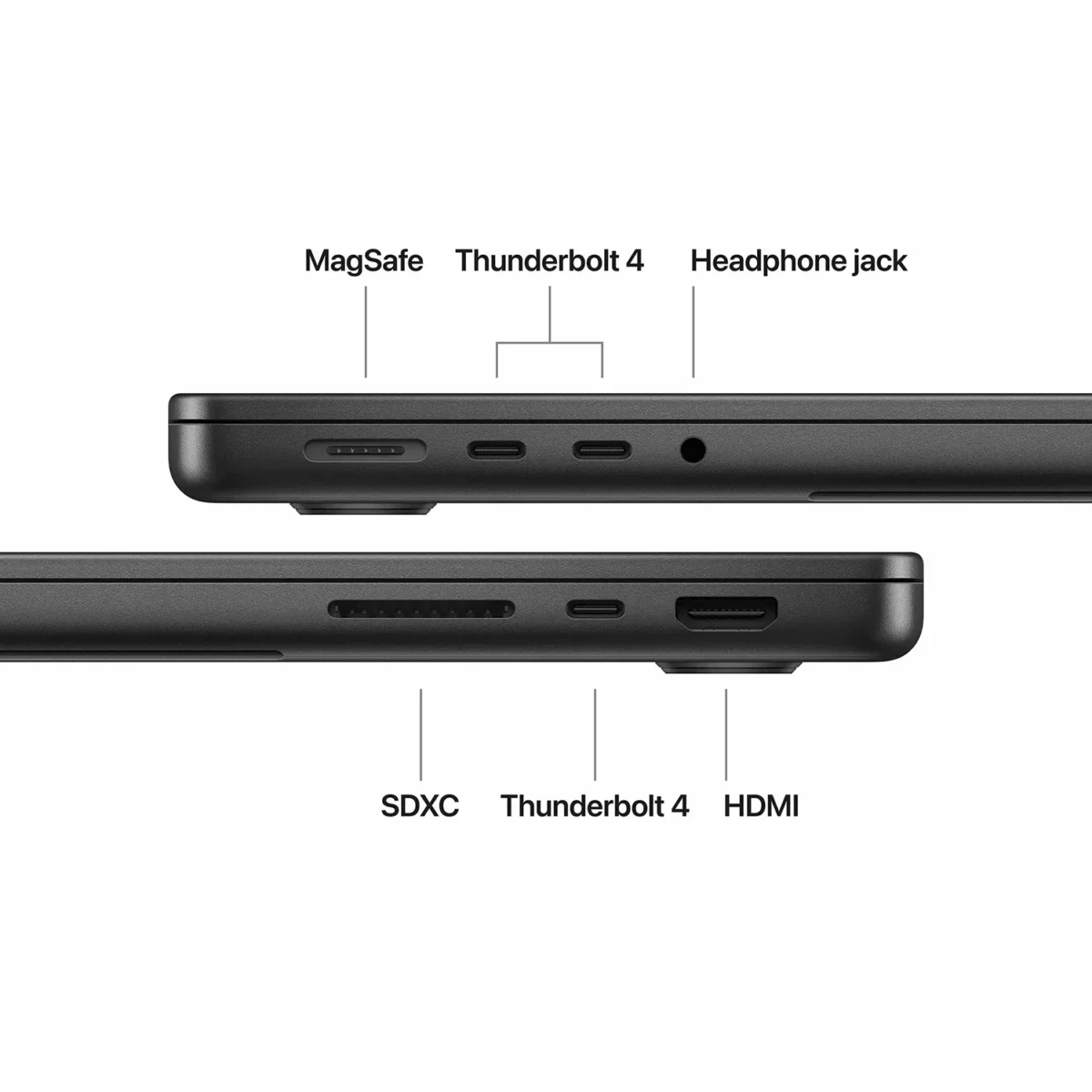 macbookpro M5 3.webp