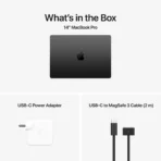 macbookpro M5 4.webp