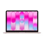 macbook neo blush.webp