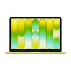 macbook neo citrus.webp
