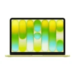 macbook neo citrus.webp