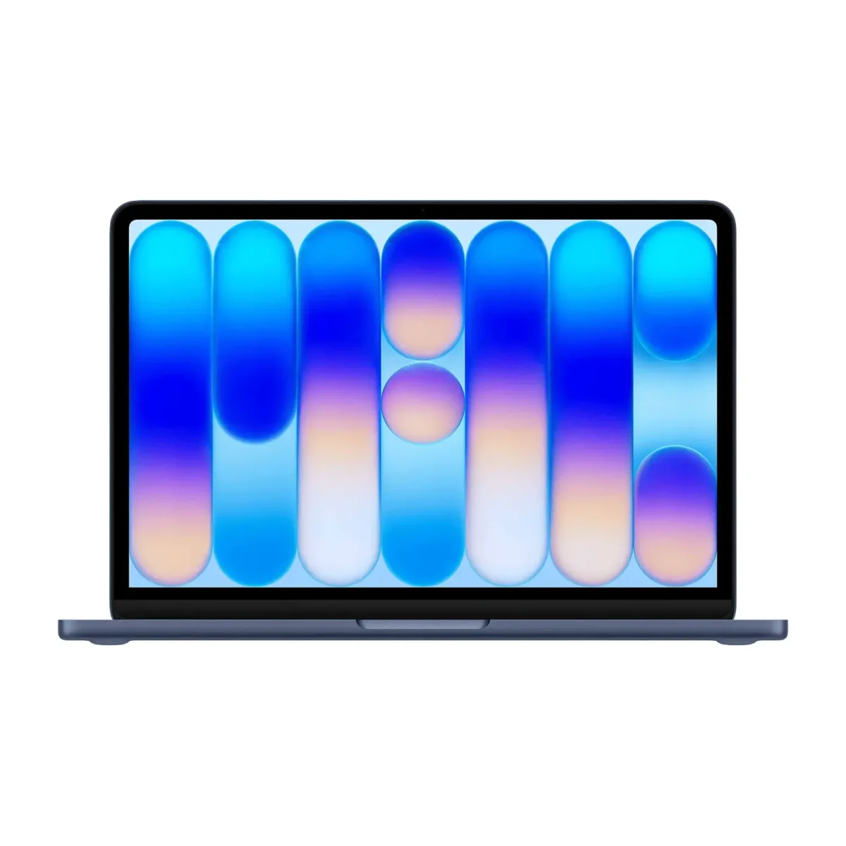 macbook neo indigo.webp