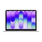 macbook neo silver.webp