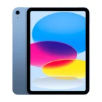 Import placeholder for ipad-11inch-a16