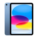 Import placeholder for ipad-11inch-a16