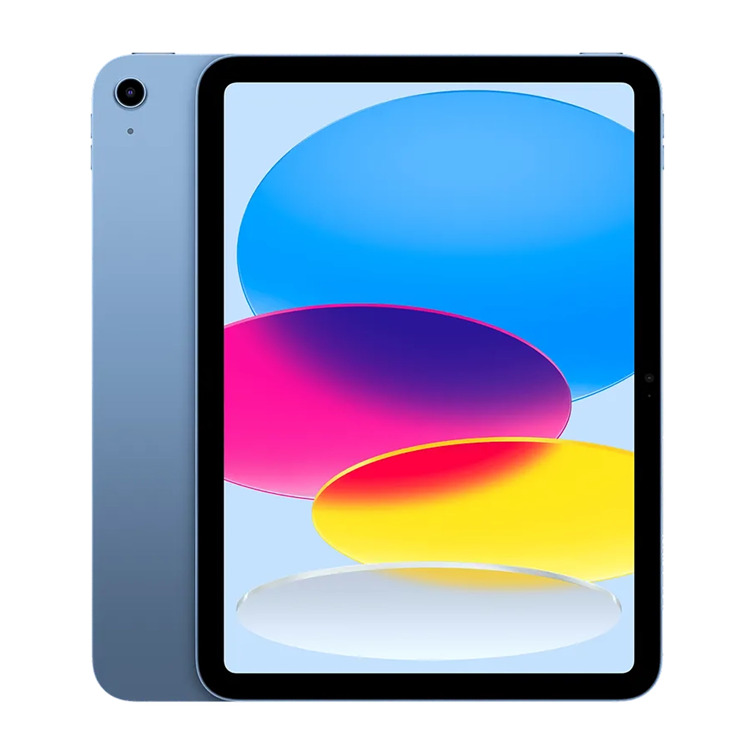 Import placeholder for ipad-11inch-a16 Import placeholder for ipad-11inch-a16