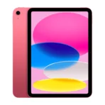iPad 11-inch A16 (2025)