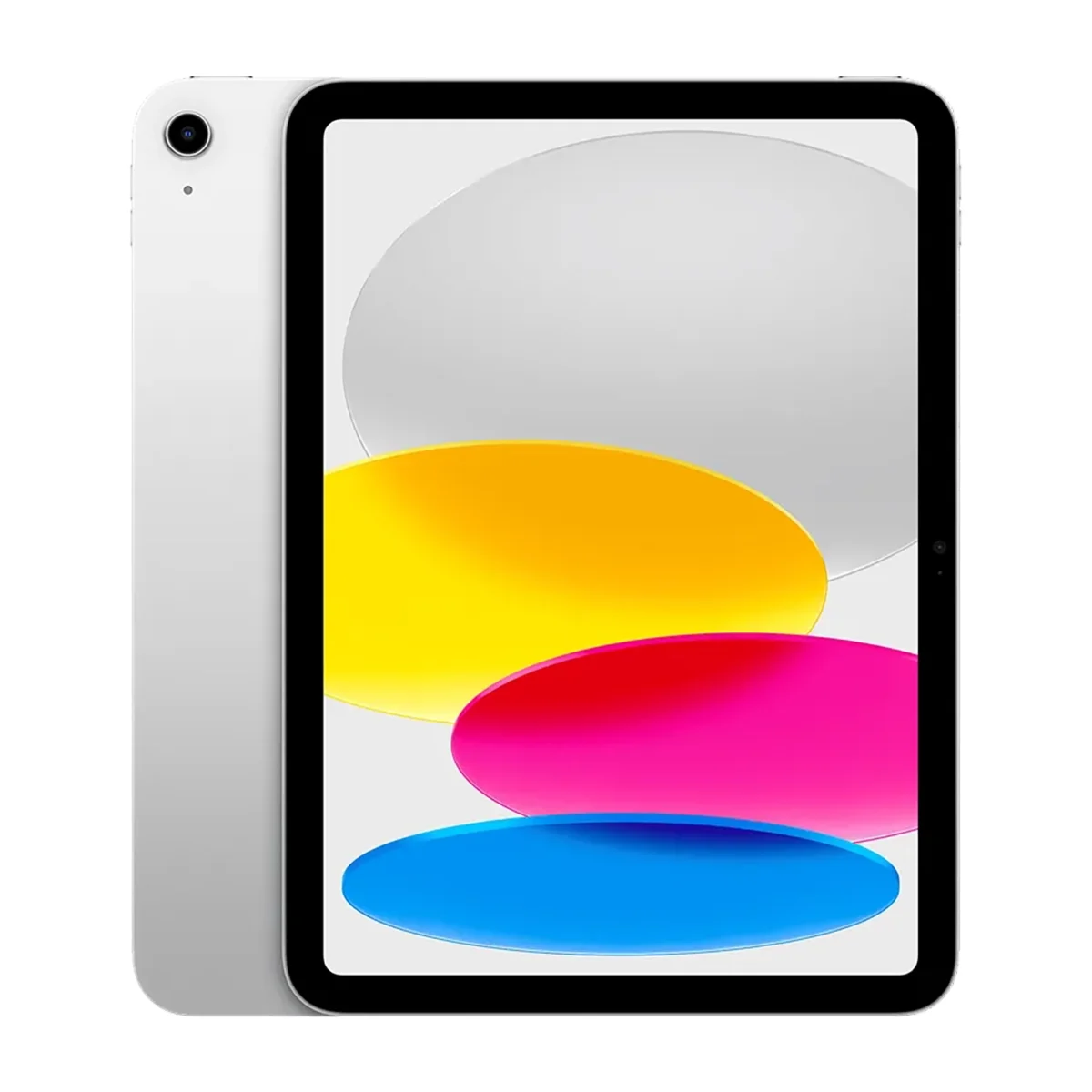iPad 11-inch A16 (2025)