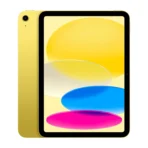 iPad 11-inch A16 (2025)