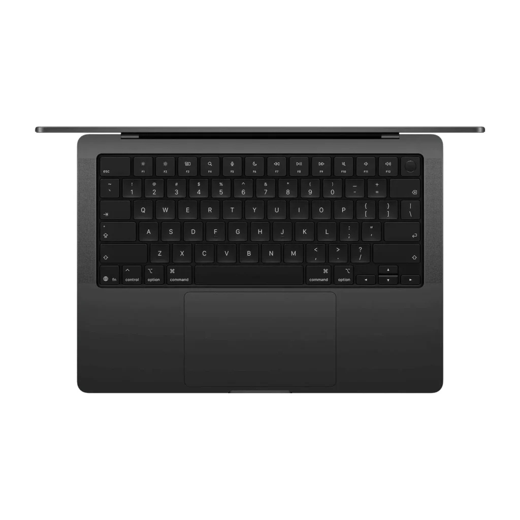 macbook pro m5max 2.webp