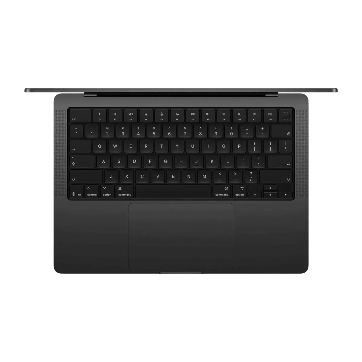 macbook pro m5max 2.webp