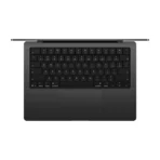 macbook pro m5max 2.webp