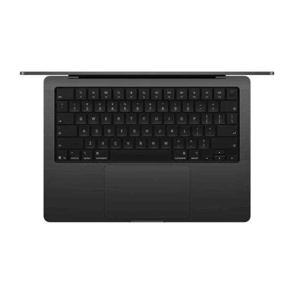 macbook pro m5max 2.webp