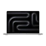 MacBook Pro 16-inch (M5 Max)