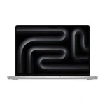 MacBook Pro 16-inch (M5 Max)