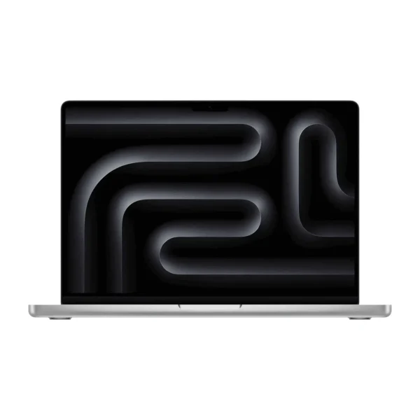 MacBook Pro 16-inch (M5 Max)