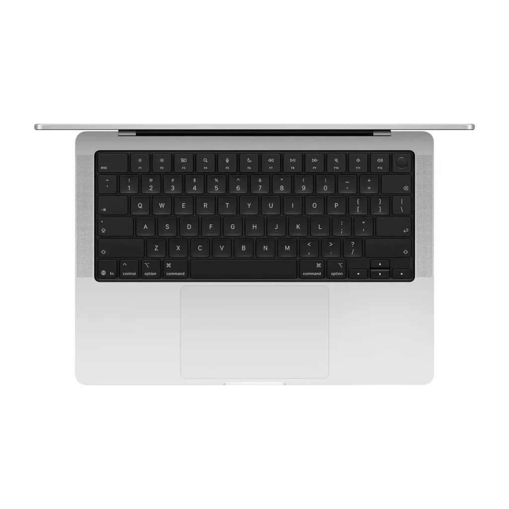 macbook pro m5max silver2.webp