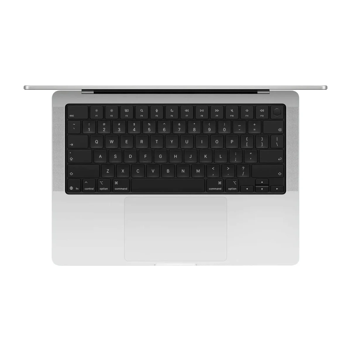 macbook pro m5max silver2.webp