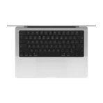 macbook pro m5max silver2.webp