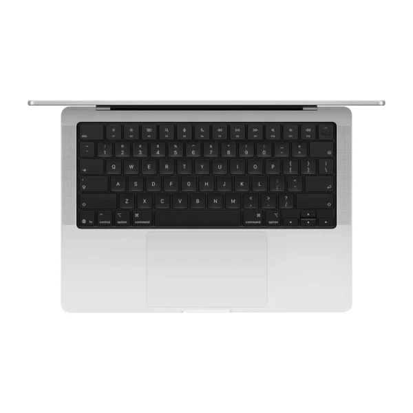 macbook pro m5max silver2.webp