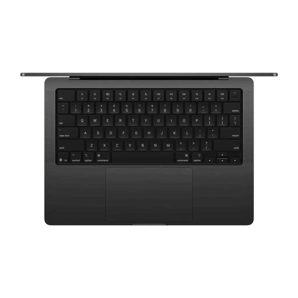 macbookpro M5 2.webp