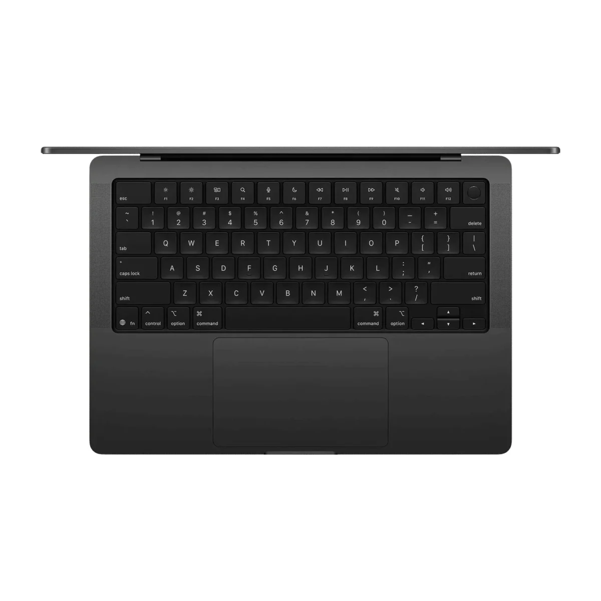 macbookpro M5 2.webp