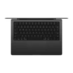 macbookpro M5 2.webp