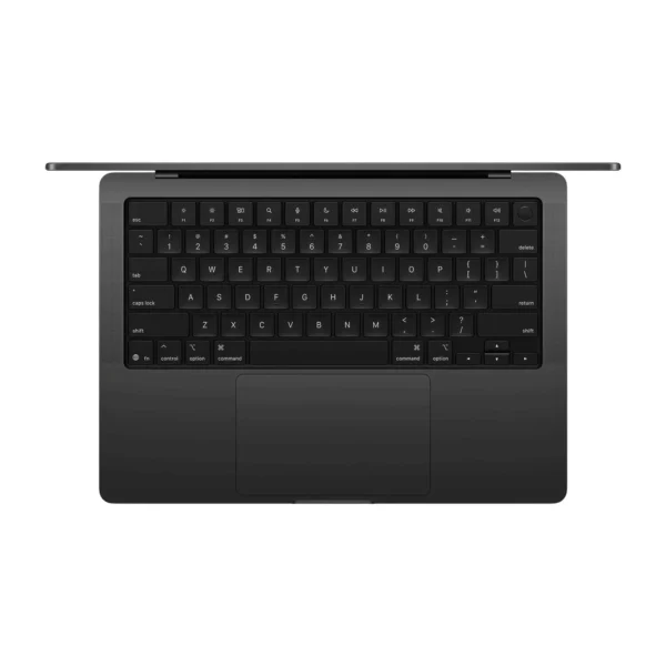 macbookpro M5 2.webp